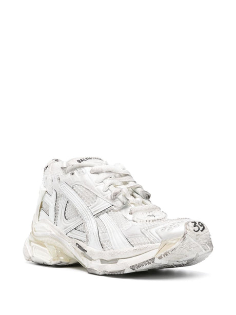 BALENCIAGA Chunky Runner Sneakers for Women