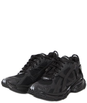 BALENCIAGA Low Runner Trainer for Men