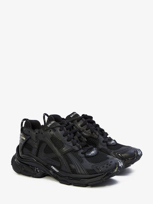 BALENCIAGA Low Runner Trainer for Men