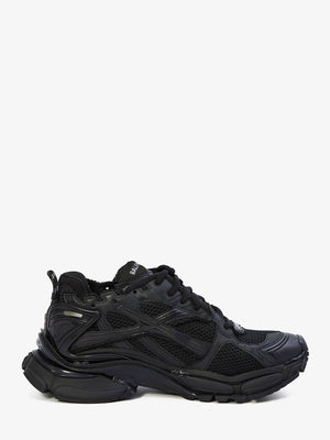 BALENCIAGA Low Runner Trainer for Men