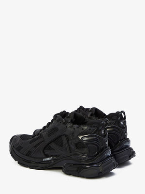 BALENCIAGA Low Runner Trainer for Men