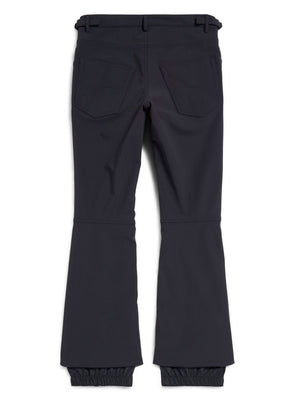 BALENCIAGA Dynamic Sports Icon Ski Pants for Women - SS24