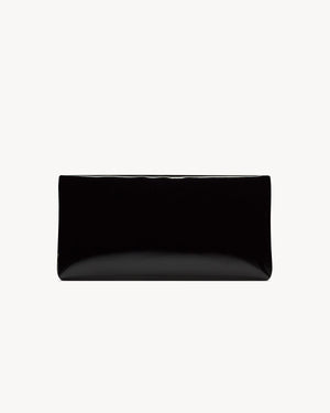 SAINT LAURENT Calipso Long Mini Pouch Handbag