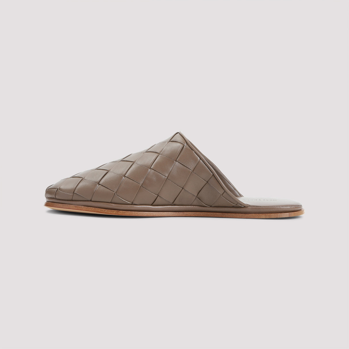 BOTTEGA VENETA Sunday Flat Sandals for Men