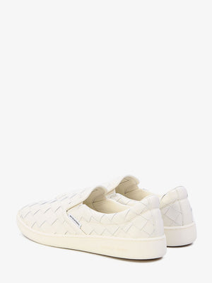 BOTTEGA VENETA Sawyer Slip-On Sneakers