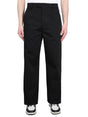 AMIRI Baggy Pants for Men - SS23 Collection