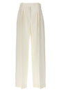 THE ROW Chic Antone Pant for Women