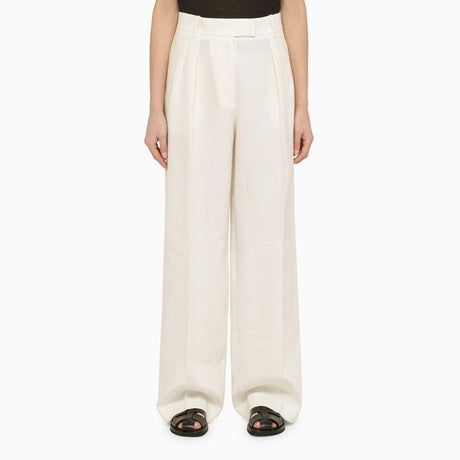 THE ROW Chic Antone Pant for Women