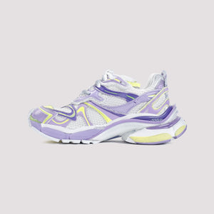 BALENCIAGA Runner 2 Women's Sneaker - Size Available