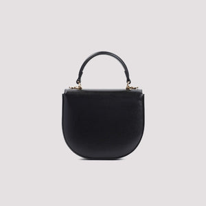 GUCCI Mini Handbag with Horsebit Detail