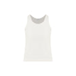 THE ROW Chic Cashmere-Blend Tank Top