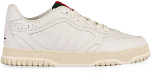 GUCCI Re-Web Sneaker 3.4cm Height for Men