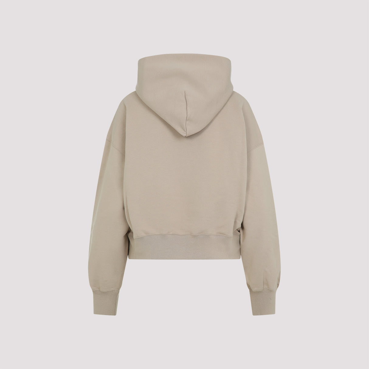 GUCCI Casual Women's Hoodie - SS25 Collection