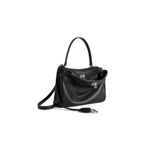 BALENCIAGA Mini Rodeo Small Handbag