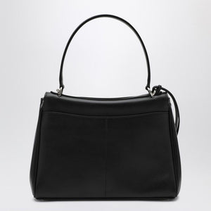 BALENCIAGA Mini Rodeo Tote Handbag