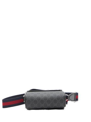 GUCCI Mini Handbag 17.5x13.5x6.5cm - Crossbody Style