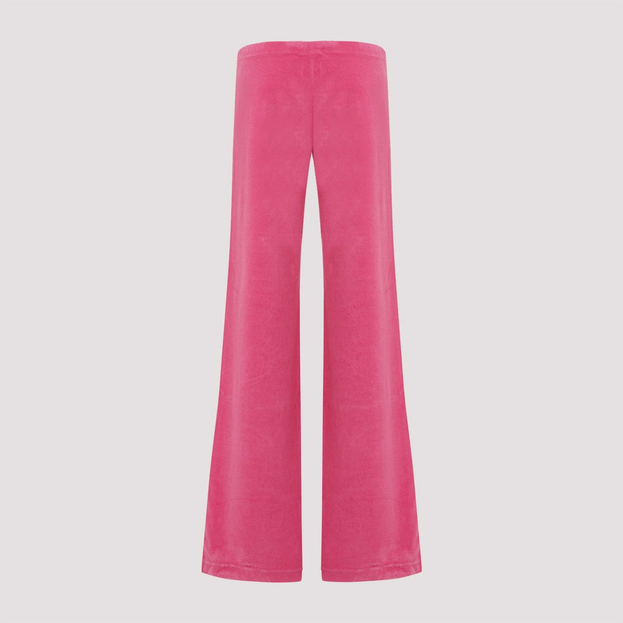 BALENCIAGA Women’s Mini Tracksuit Pants