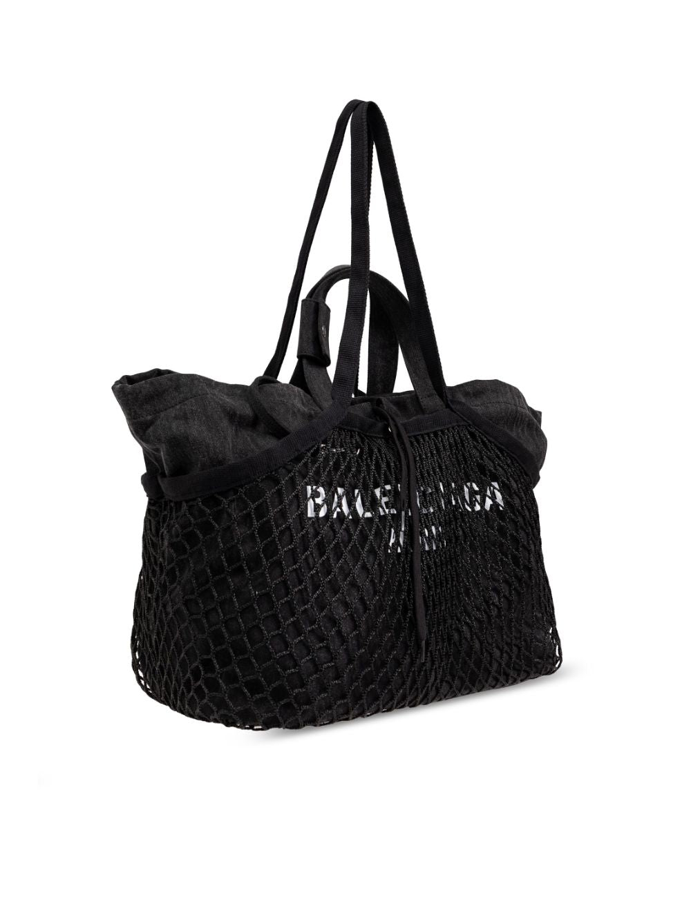 BALENCIAGA Medium Everyday Tote Handbag