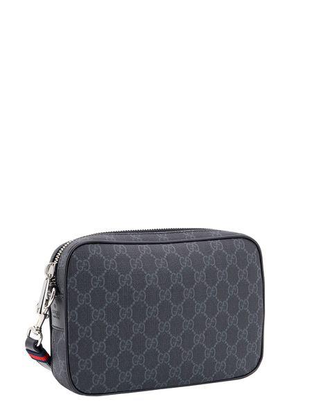 GUCCI Mini Pouch Handbag