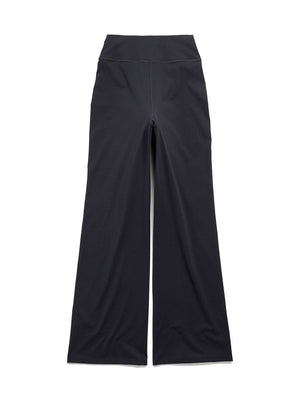 BALENCIAGA Flared Slim Pants