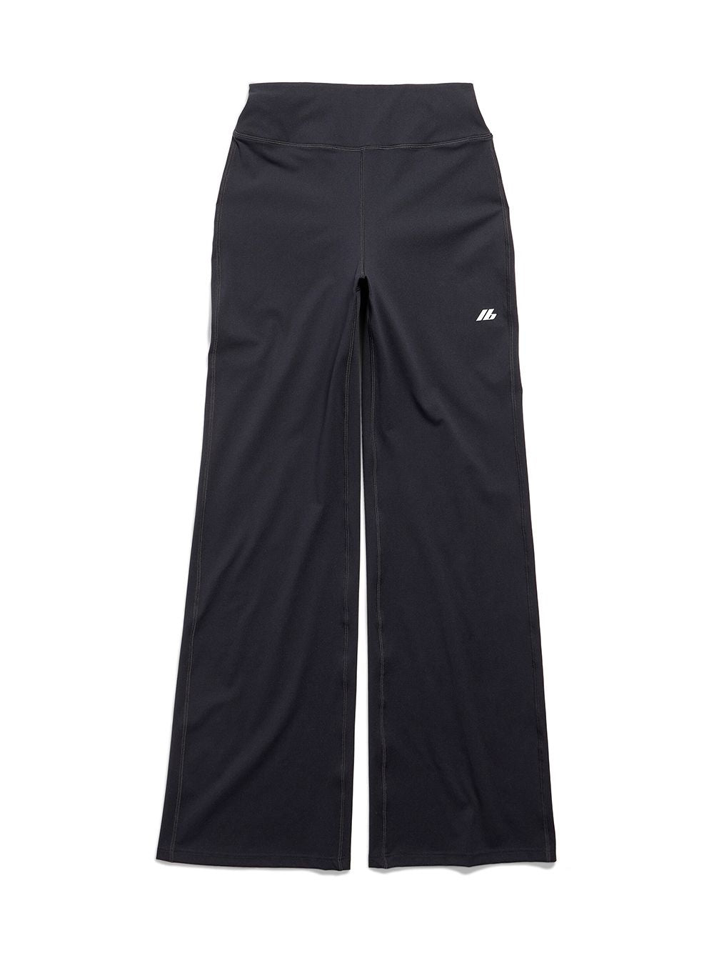 BALENCIAGA Flared Slim Pants