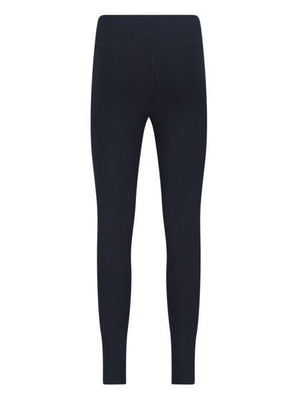 BALENCIAGA High-Performance Activewear Leggings - Tight Fit