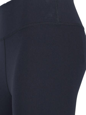 BALENCIAGA High-Performance Activewear Leggings - Tight Fit