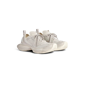 BALENCIAGA Circuit Sneakers - Men’s SS25 Collection