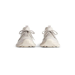 BALENCIAGA Circuit Sneakers - Men’s SS25 Collection