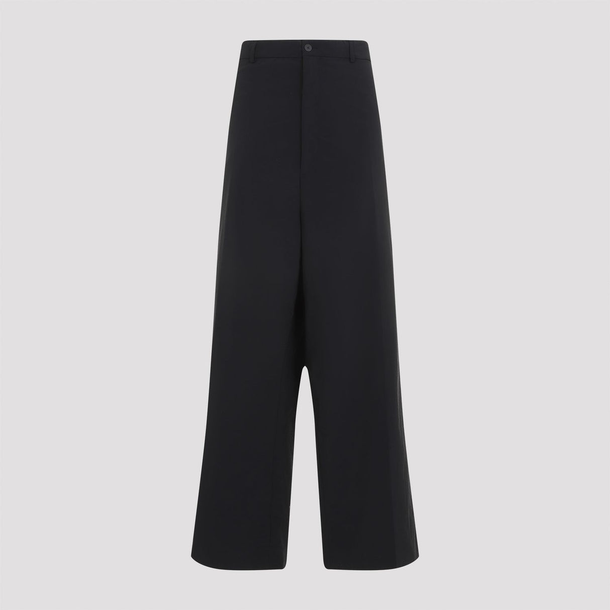 BALENCIAGA Large Fit Pants for Men