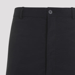 BALENCIAGA Large Fit Pants for Men