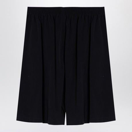 BALENCIAGA Stretch Performance Shorts for Men