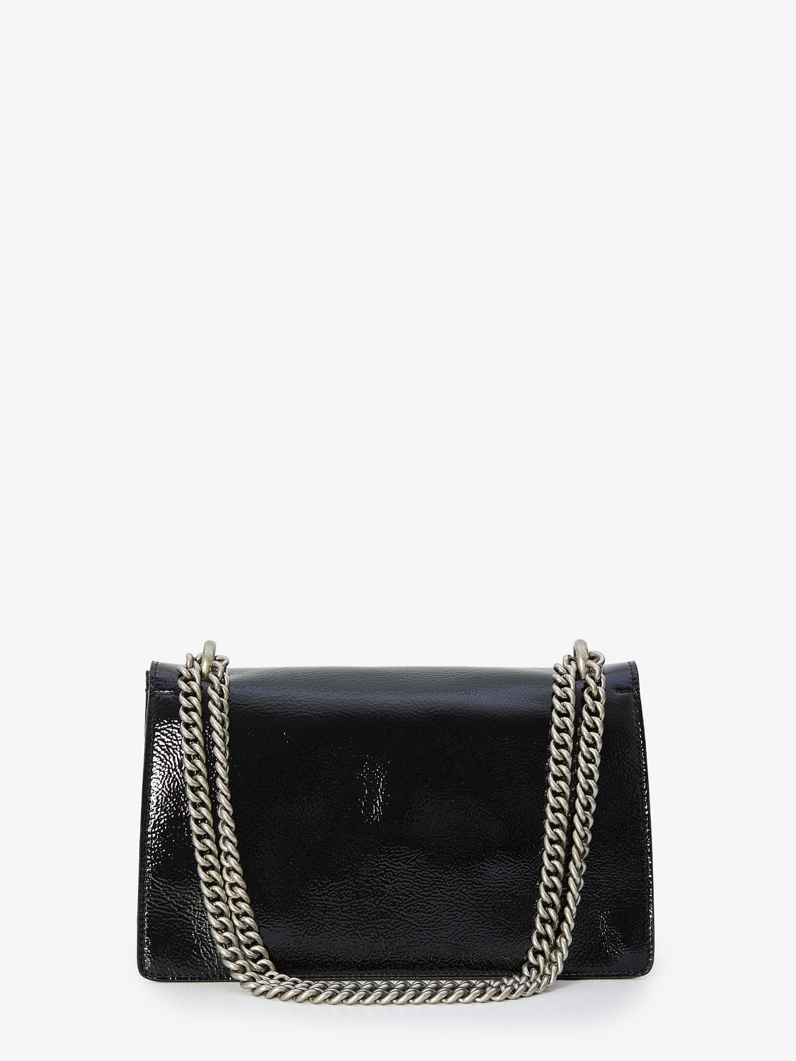 GUCCI DIONYSUS Mini Handbag 27.5x16x7cm