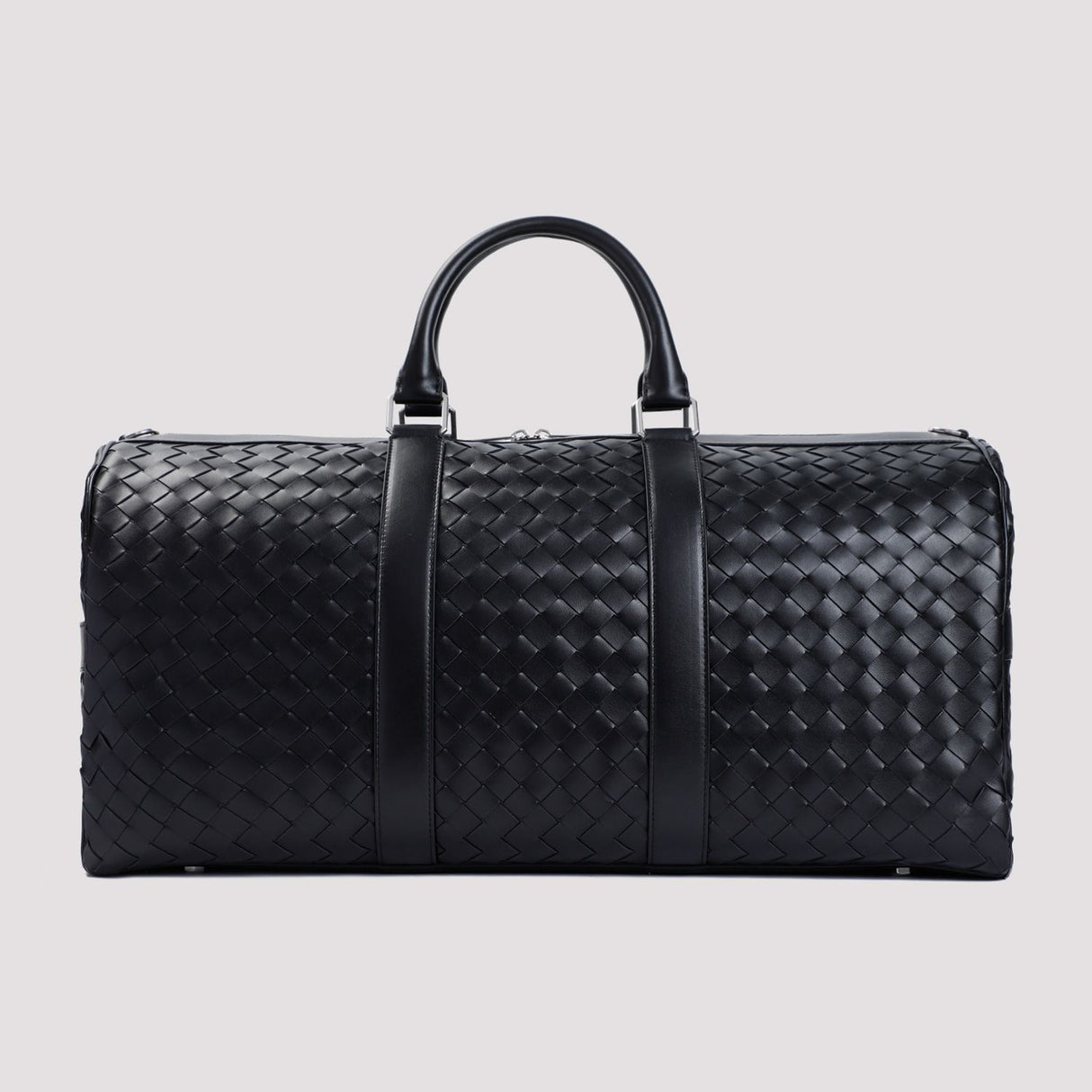 BOTTEGA VENETA Medium Duffle Handbag - FW24 Collection