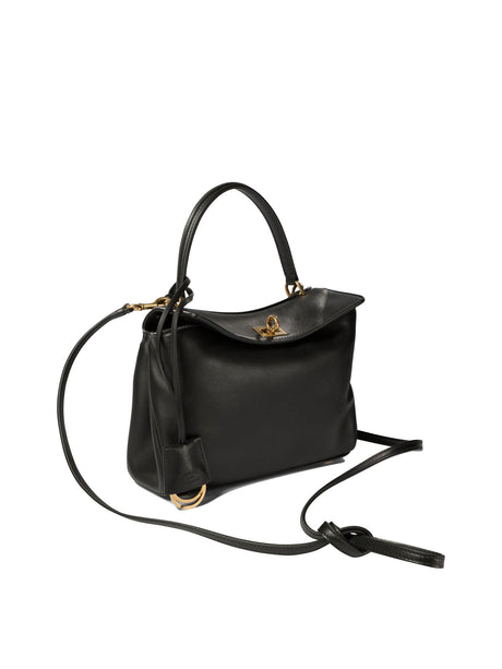 BALENCIAGA Mini Handbag for Women