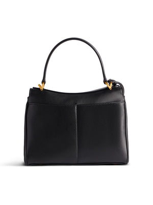 BALENCIAGA Mini Top Handle Handbag