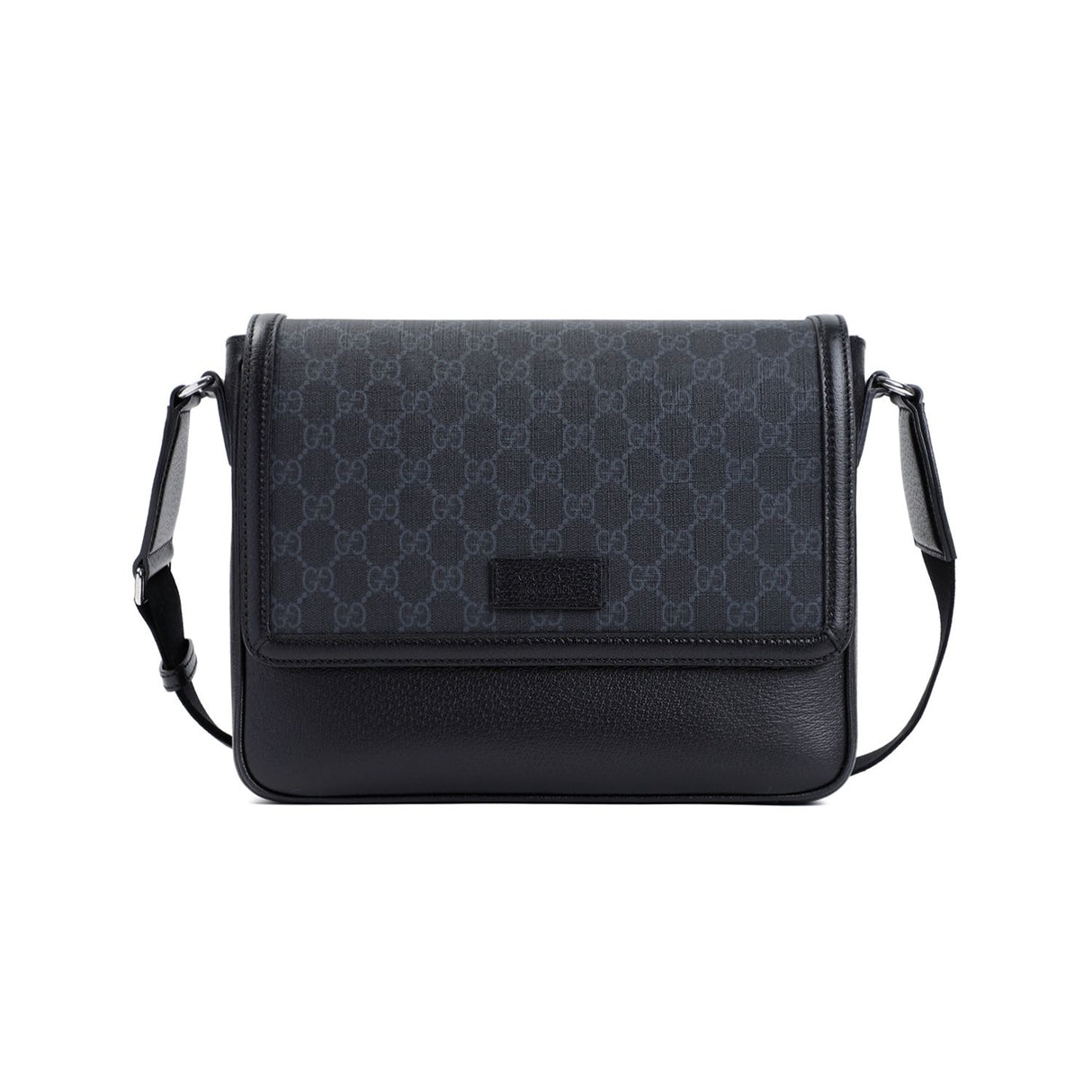 GUCCI Mini Crossbody Handbag - FW24