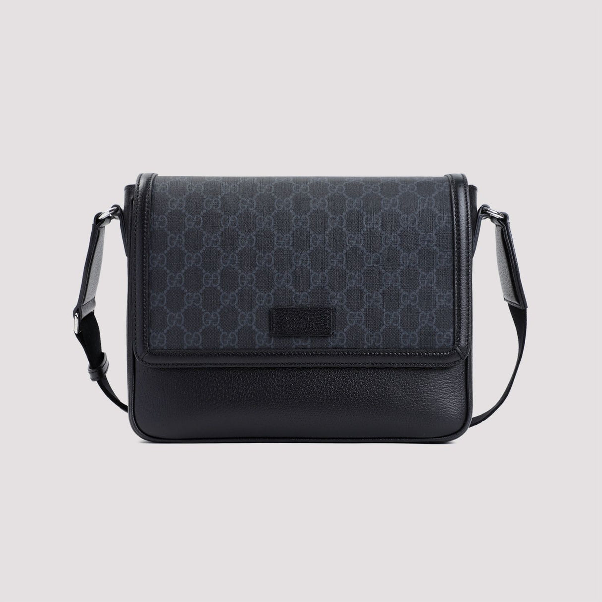 GUCCI Mini Crossbody Handbag - FW24