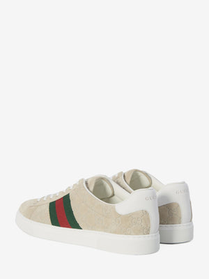 GUCCI Ace Sneaker 3CM for Men