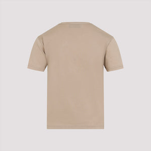 GUCCI Logo Mini T-Shirt for Women