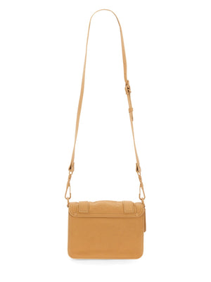 PROENZA SCHOULER Mini Shoulder Handbag with Adjustable Strap