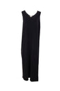 THE ROW Agla Long Dress for Women - FW24 Collection