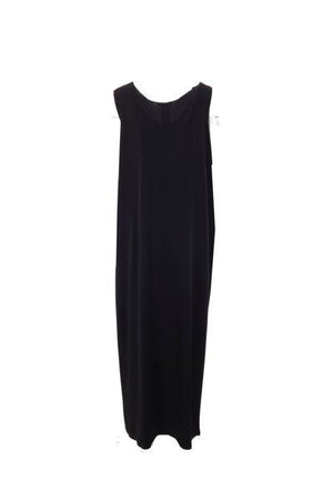 THE ROW Agla Long Dress for Women - FW24 Collection