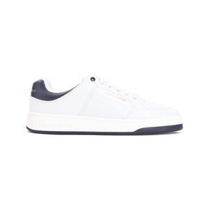 SAINT LAURENT SL61 Low Top Sneakers for Men