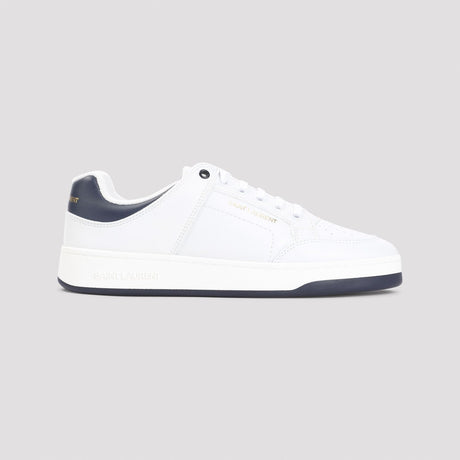 SAINT LAURENT SL61 Low Top Sneakers for Men