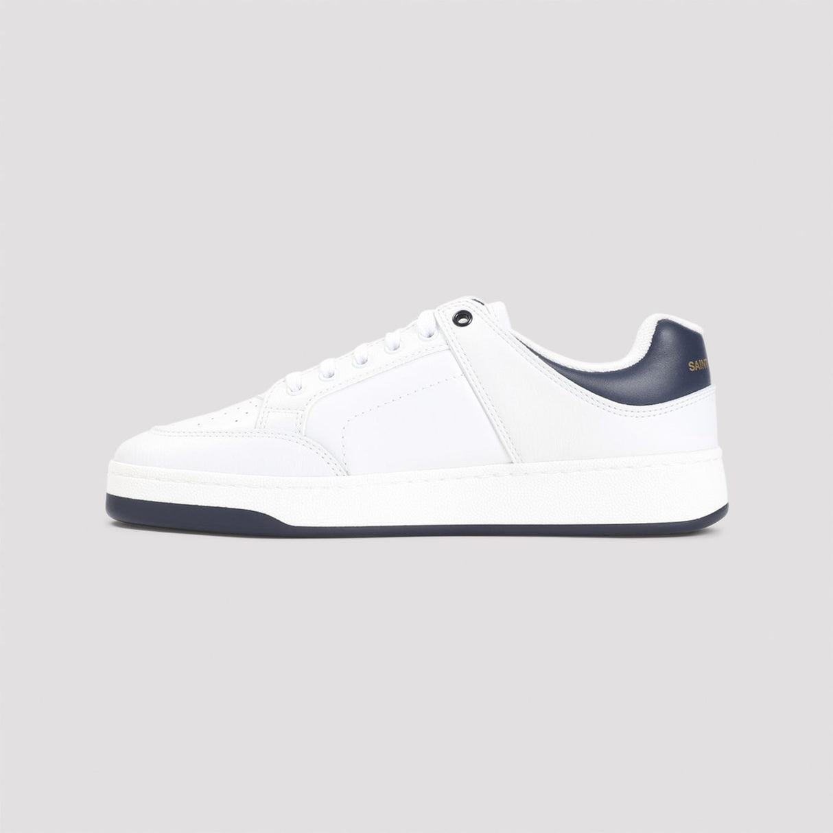 SAINT LAURENT SL61 Low Top Sneakers for Men