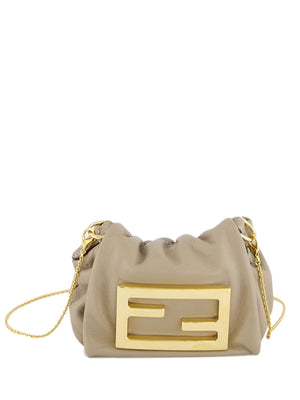 FENDI Miniature Women's Handbag