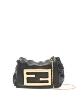 FENDI Miniature Women's Handbag