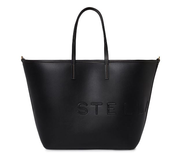 STELLA MCCARTNEY Stylish Handbag Mini with Durable Materials