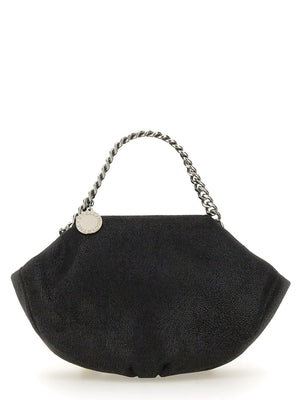 STELLA MCCARTNEY Falabella Mini Shoulder Handbag